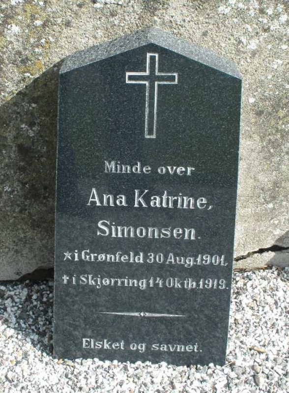Ana Katrine Simonsen.JPG